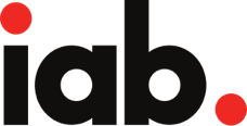 iab